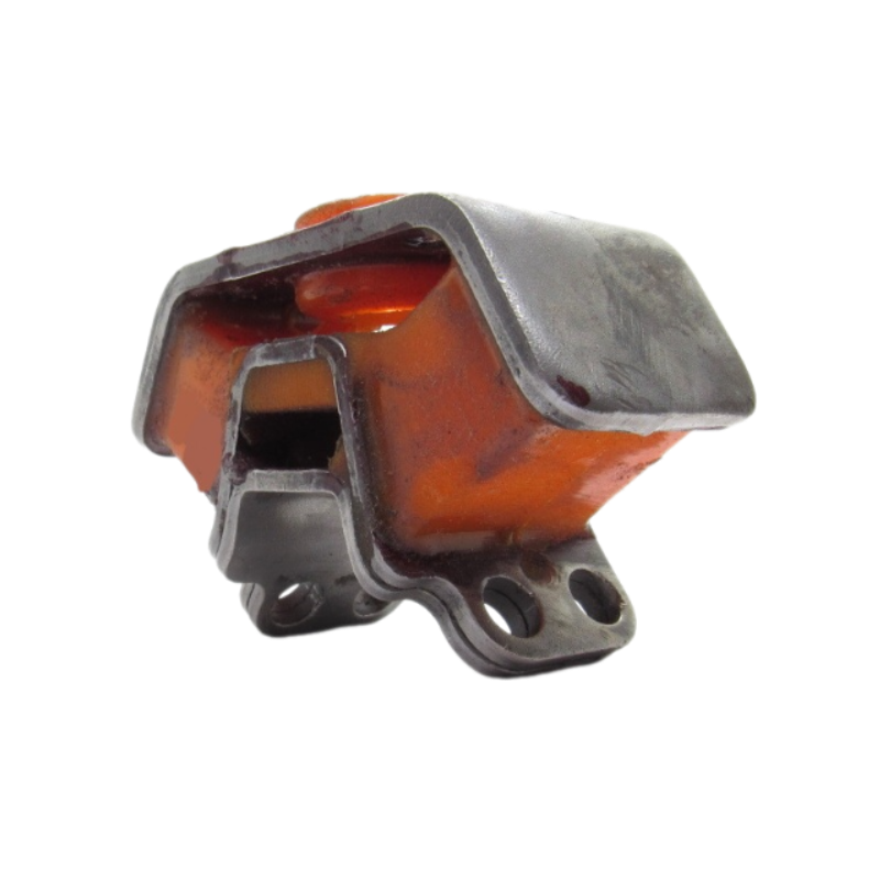 Поліуретанова подушка двигуна задня Toyota Cresta 1988-1992