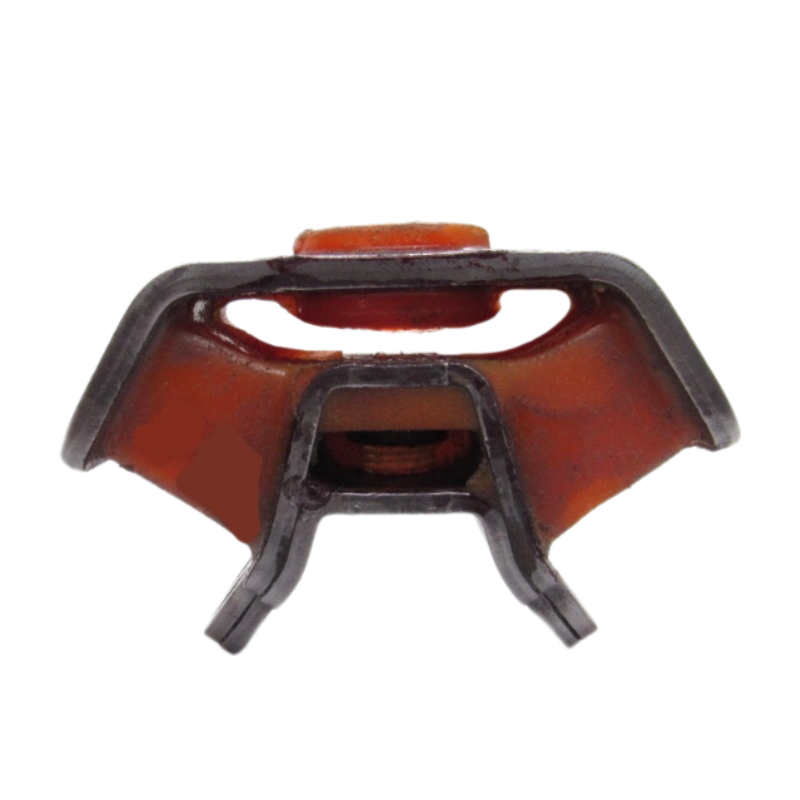 Поліуретанова подушка двигуна задня Toyota Cresta 1988-1992 оптом від PolyPro