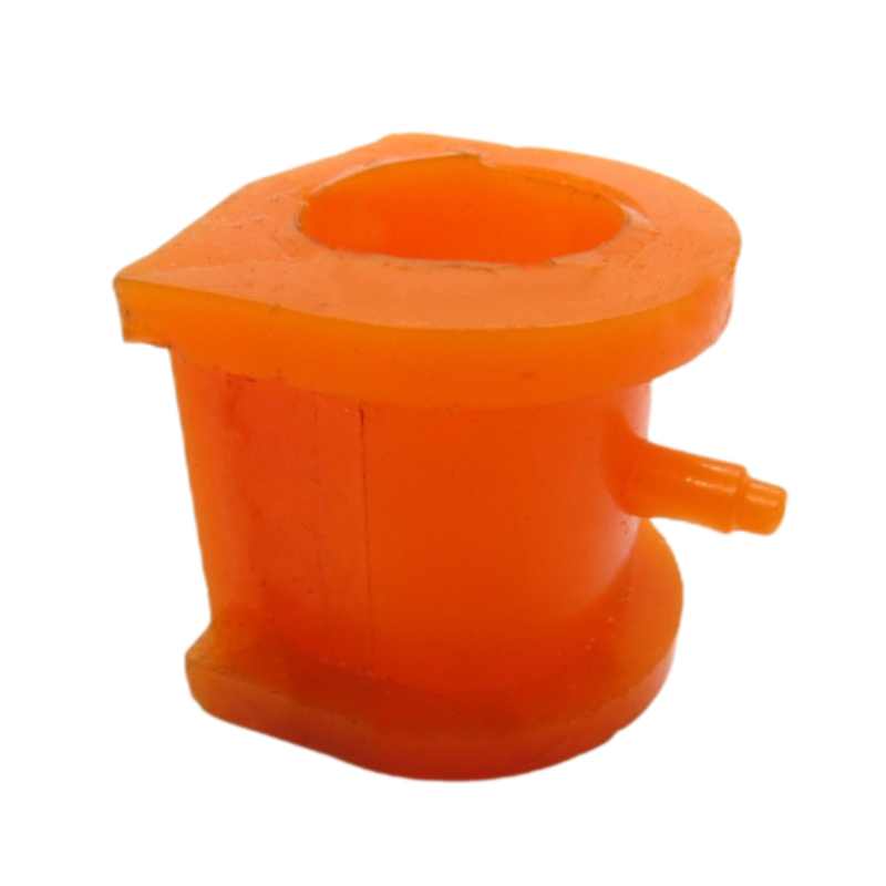 Поліуретанова втулка переднього стабілізатора Mitsubishi Carisma 1995-2004 оптом від PolyPro