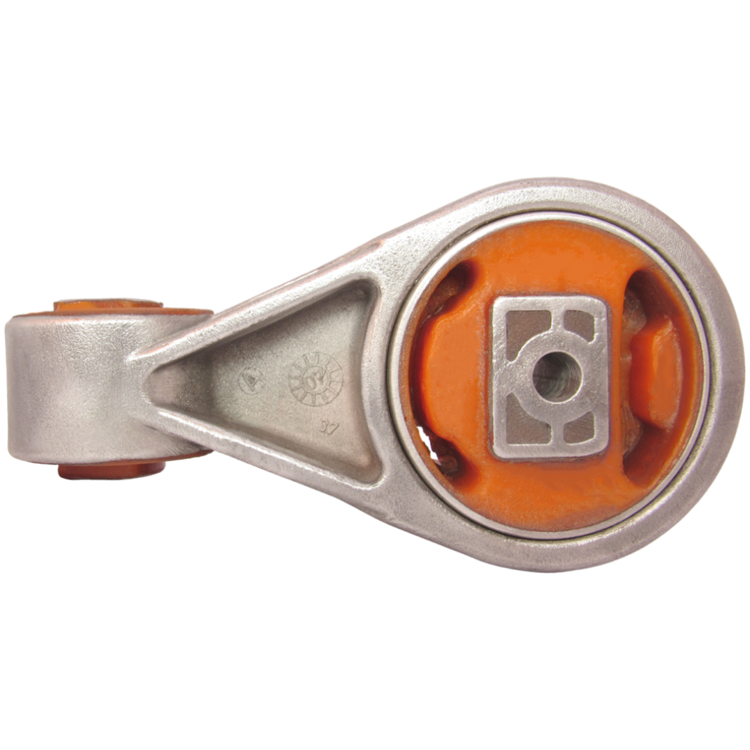 Поліуретанова подушка КПП задня Ford Focus C-Max 2003-2007 оптом від PolyPro