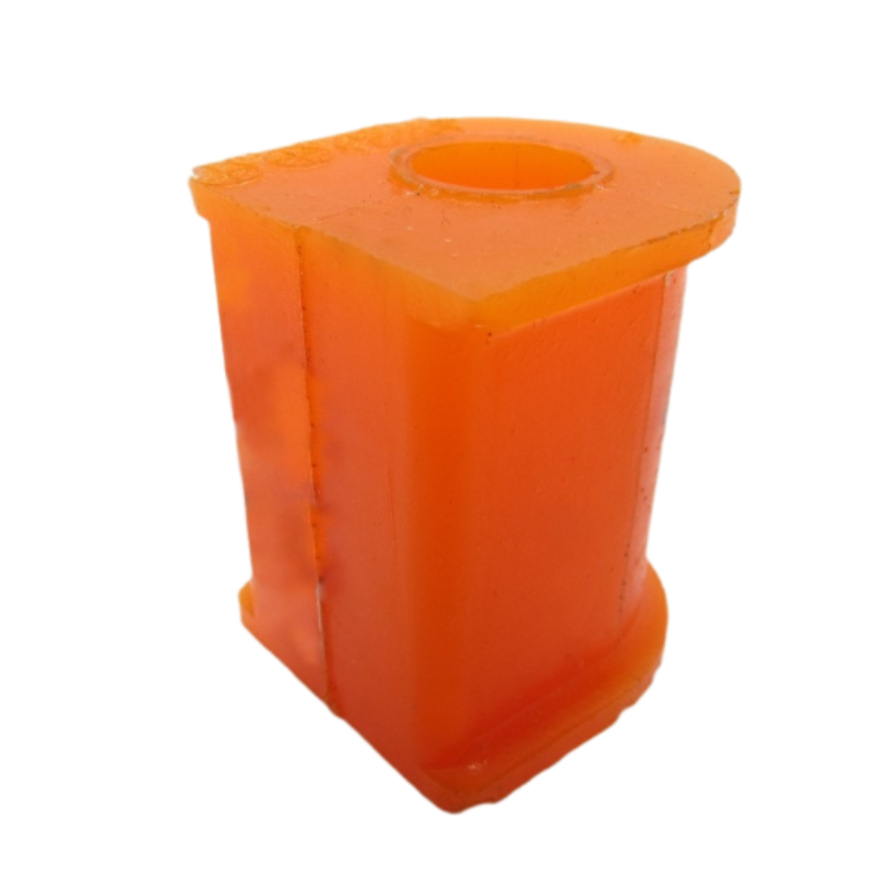 Поліуретанова втулка заднього стабілізатора Hyundai Elantra 2000-2006 оптом від PolyPro