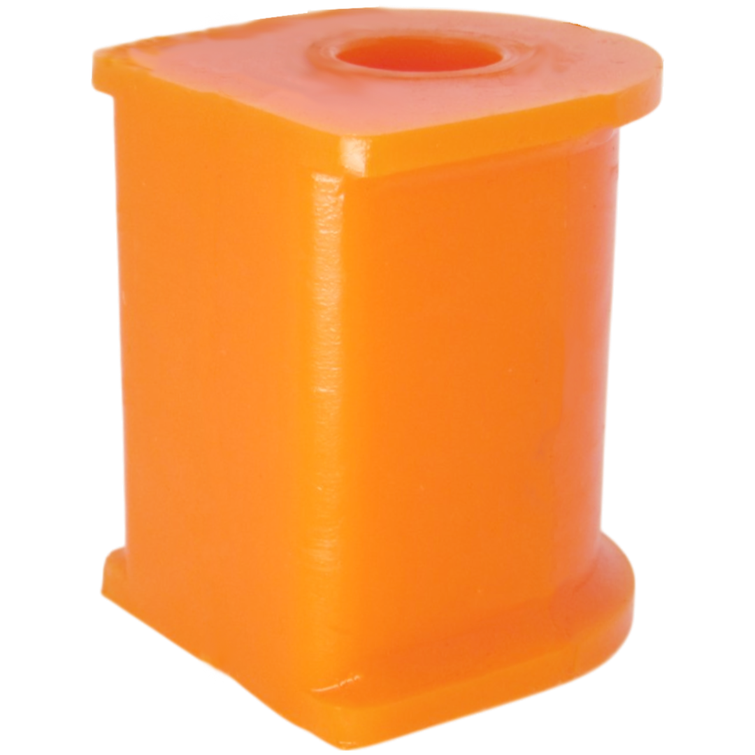 Поліуретанова втулка заднього стабілізатора Hyundai Elantra 2000-2006