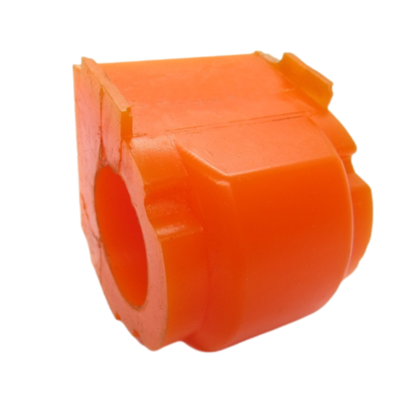 Поліуретанова втулка переднього стабілізатора Mazda Cx-7 2006-2012