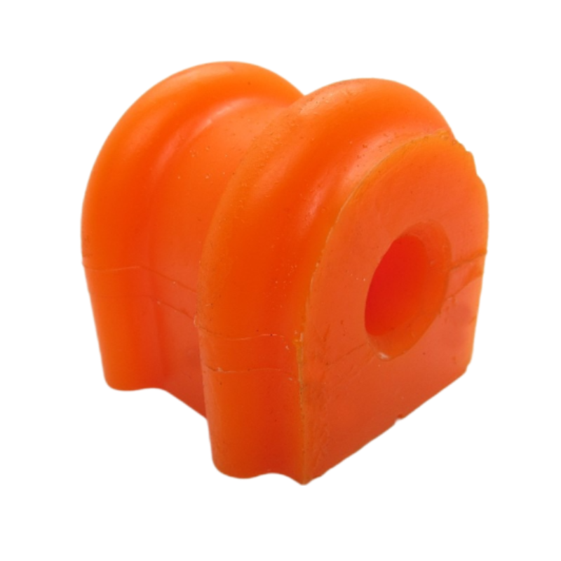 Поліуретанова втулка заднього стабілізатора Hyundai Coupe 2002-2009