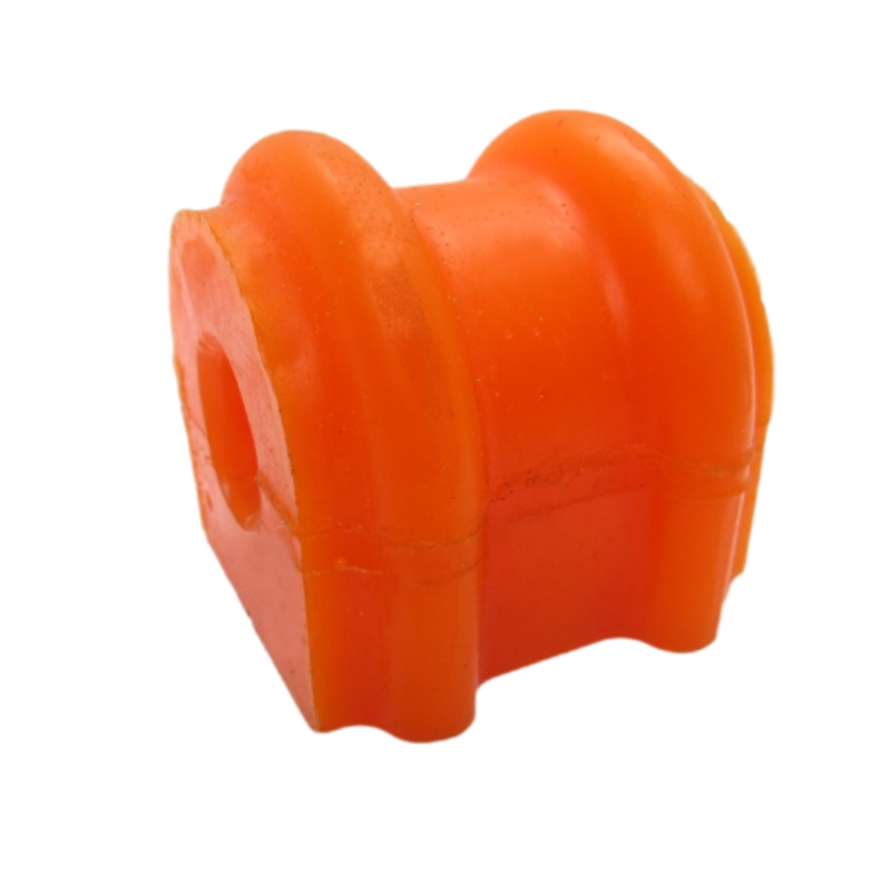 Поліуретанова втулка заднього стабілізатора Hyundai Coupe 2002-2009