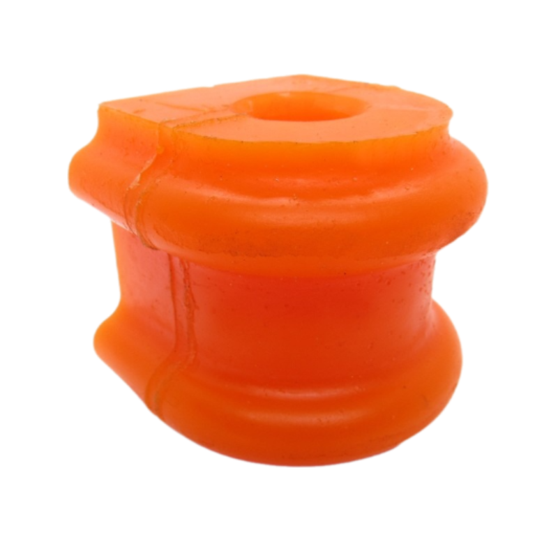 Поліуретанова втулка заднього стабілізатора Hyundai Coupe 2002-2009 оптом від PolyPro