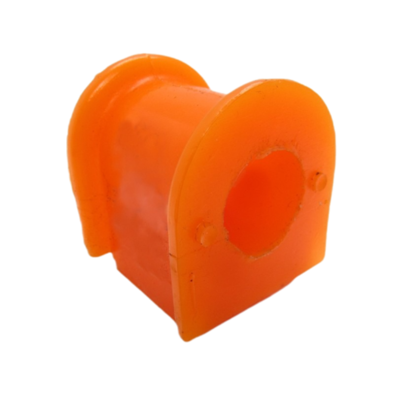 Поліуретанова втулка переднього стабілізатора Toyota Avensis 1998-2003