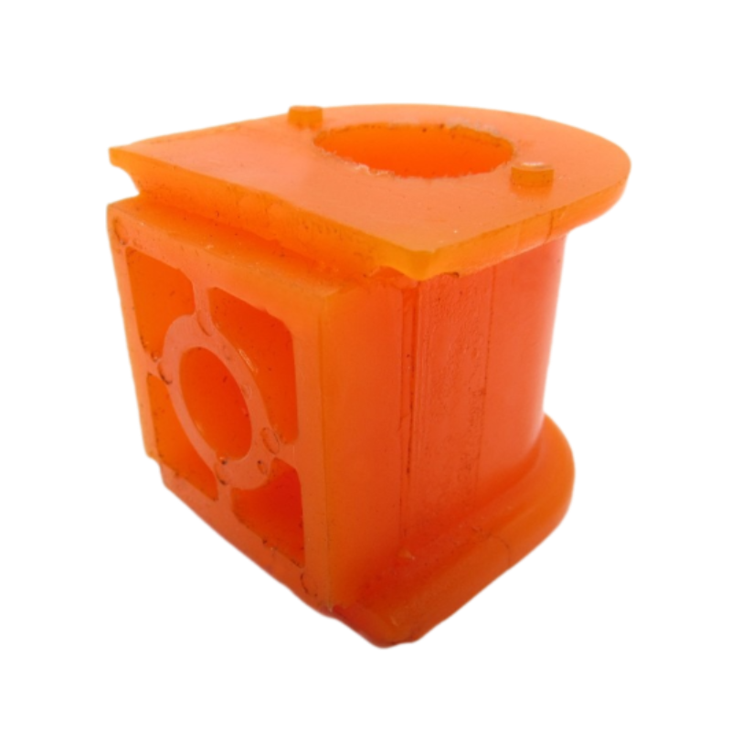 Поліуретанова втулка заднього стабілізатора Toyota Avensis 2009-2018 оптом від PolyPro