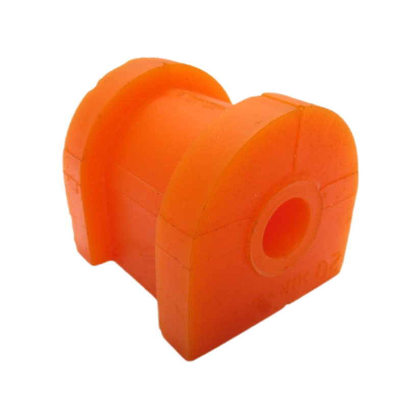 Поліуретанова втулка заднього стабілізатора Mitsubishi Mirage 2012-