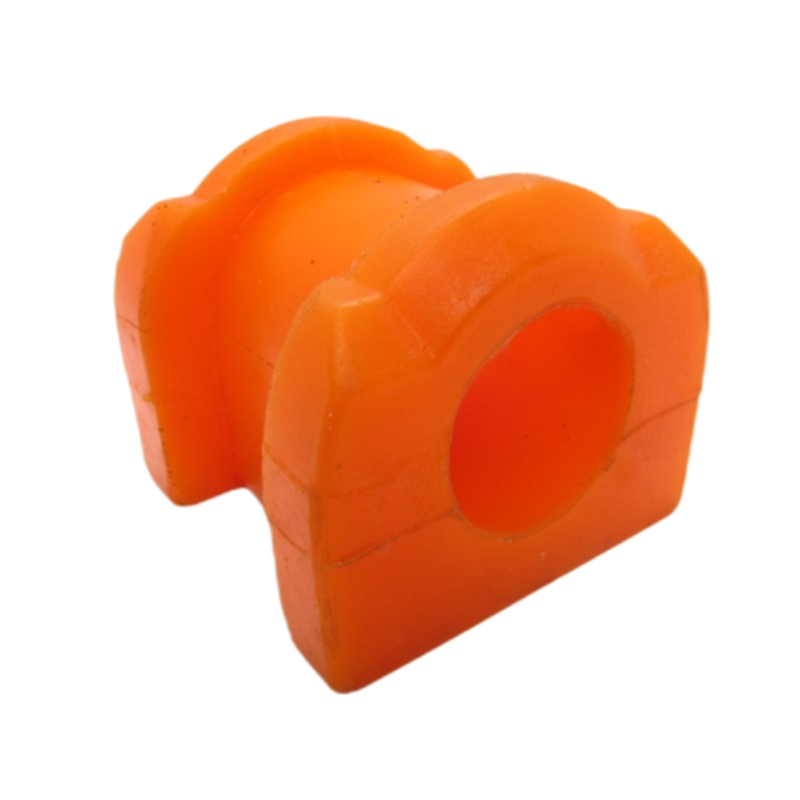 Поліуретанова втулка переднього стабілізатора Dodge Caliber 2006-2011