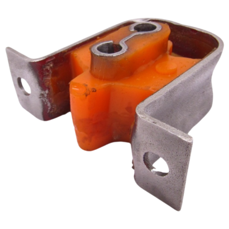 Polyurethane cushion gear box Moskvitch 2141 1986-2003 RECONSTRUCTION OF YOUR wholesale from PolyPro