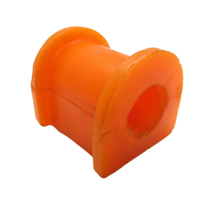 Поліуретанова втулка заднього стабілізатора Chery Eastar 2003-