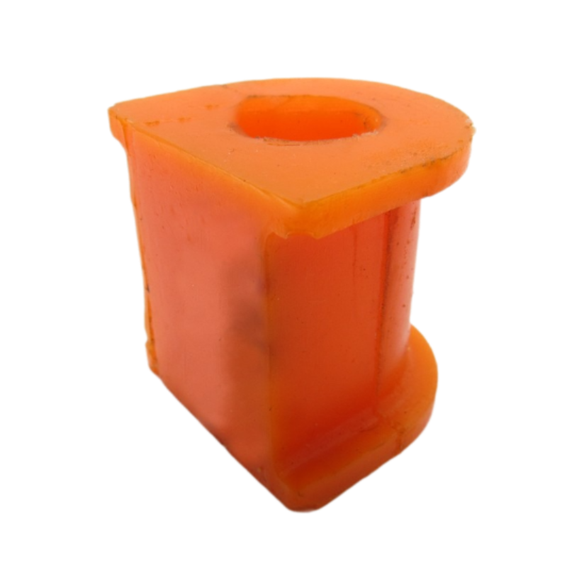 Поліуретанова втулка заднього стабілізатора Chery Eastar 2003- оптом від PolyPro