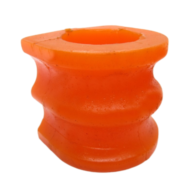 Поліуретанова втулка переднього стабілізатора Nissan Frontier 2005- оптом від PolyPro