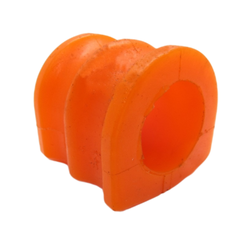 Поліуретанова втулка переднього стабілізатора Nissan Np300 2008-2015