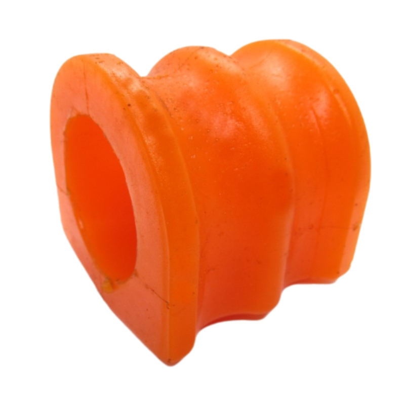 Поліуретанова втулка переднього стабілізатора Nissan Np300 2008-2015