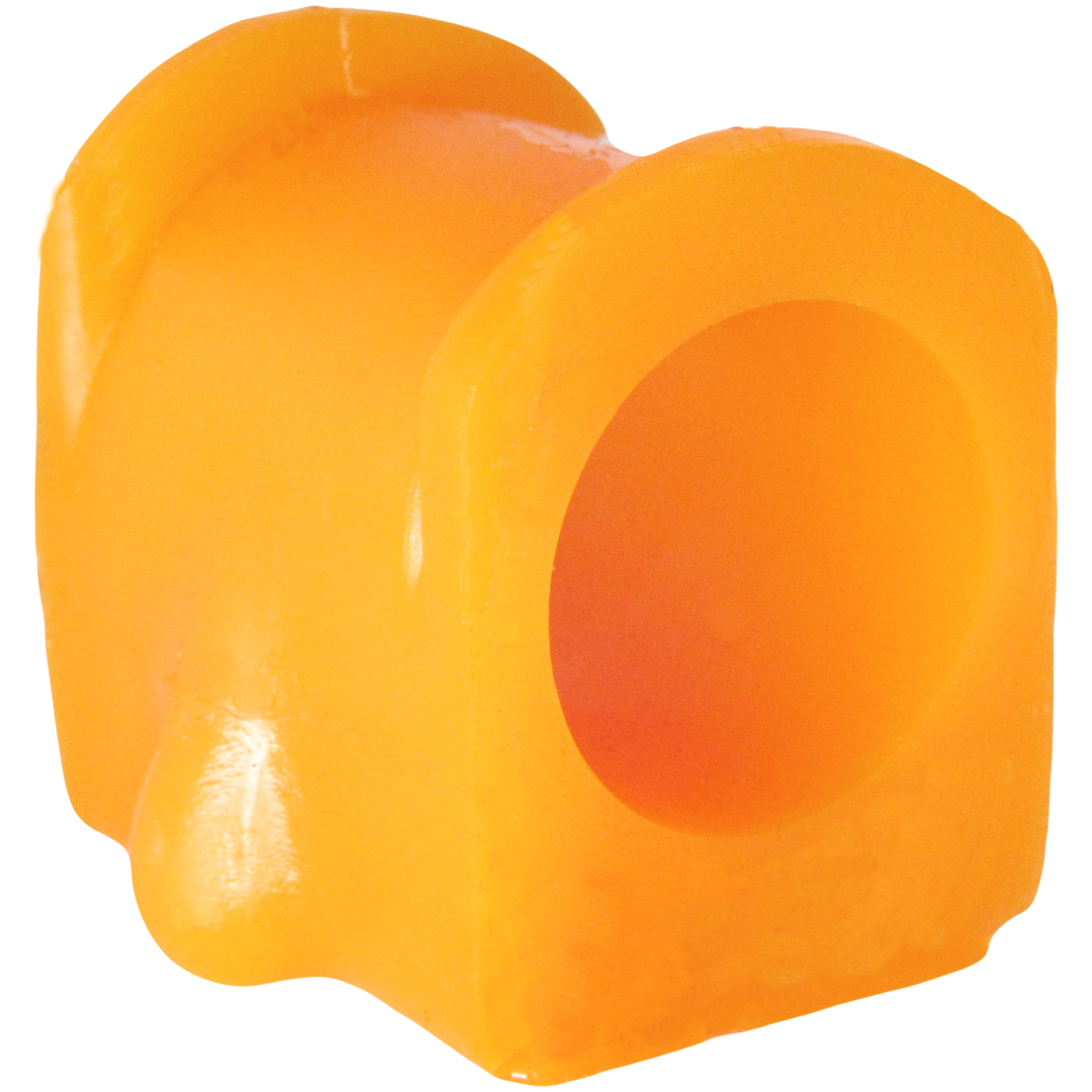 Поліуретанова втулка переднього стабілізатора Infiniti Ex 2007-