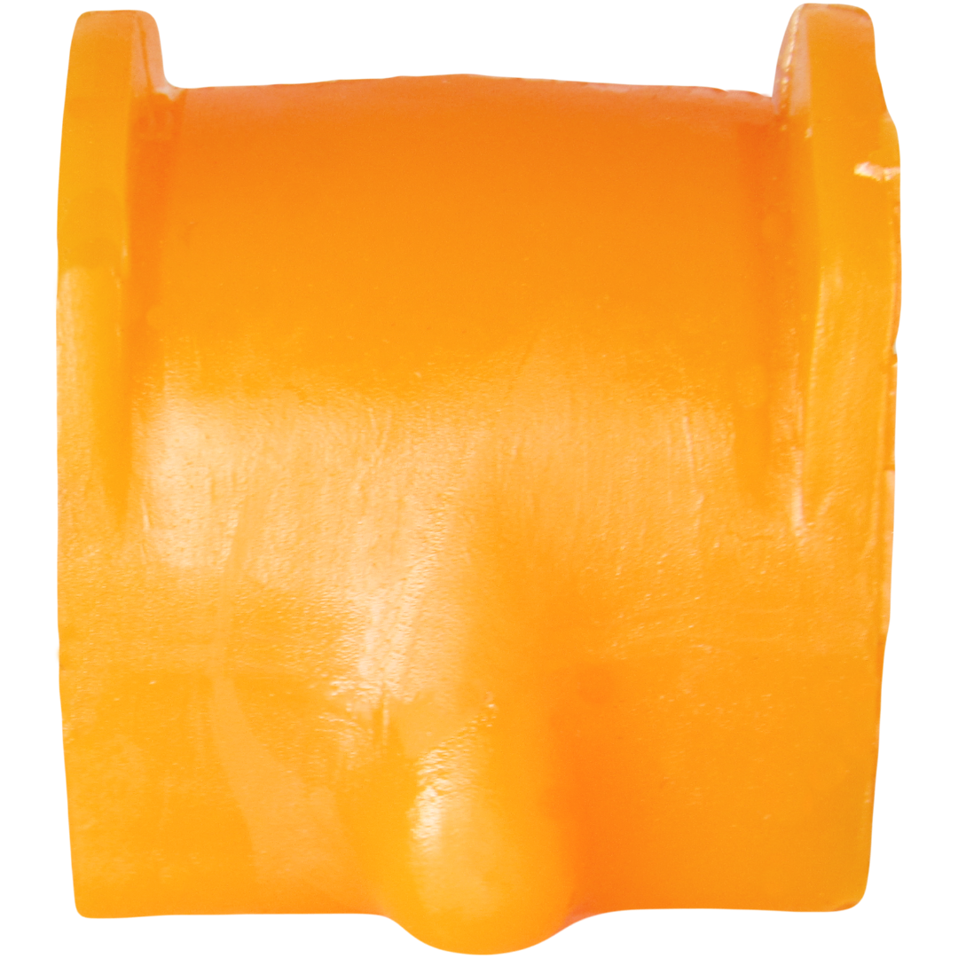 Поліуретанова втулка переднього стабілізатора Infiniti Ex 2007-