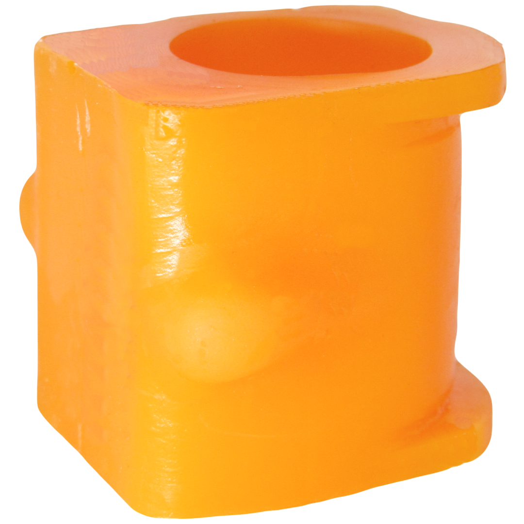 Поліуретанова втулка переднього стабілізатора Infiniti Ex 2007- оптом від PolyPro