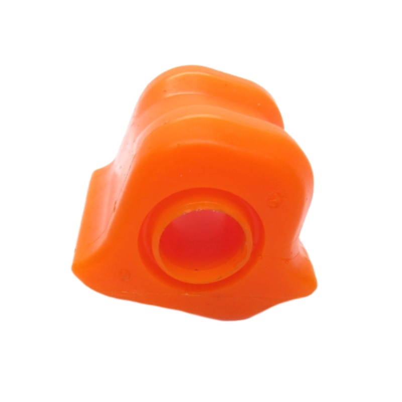 Поліуретанова втулка переднього стабілізатора ліва Lexus Ct 2010- оптом від PolyPro