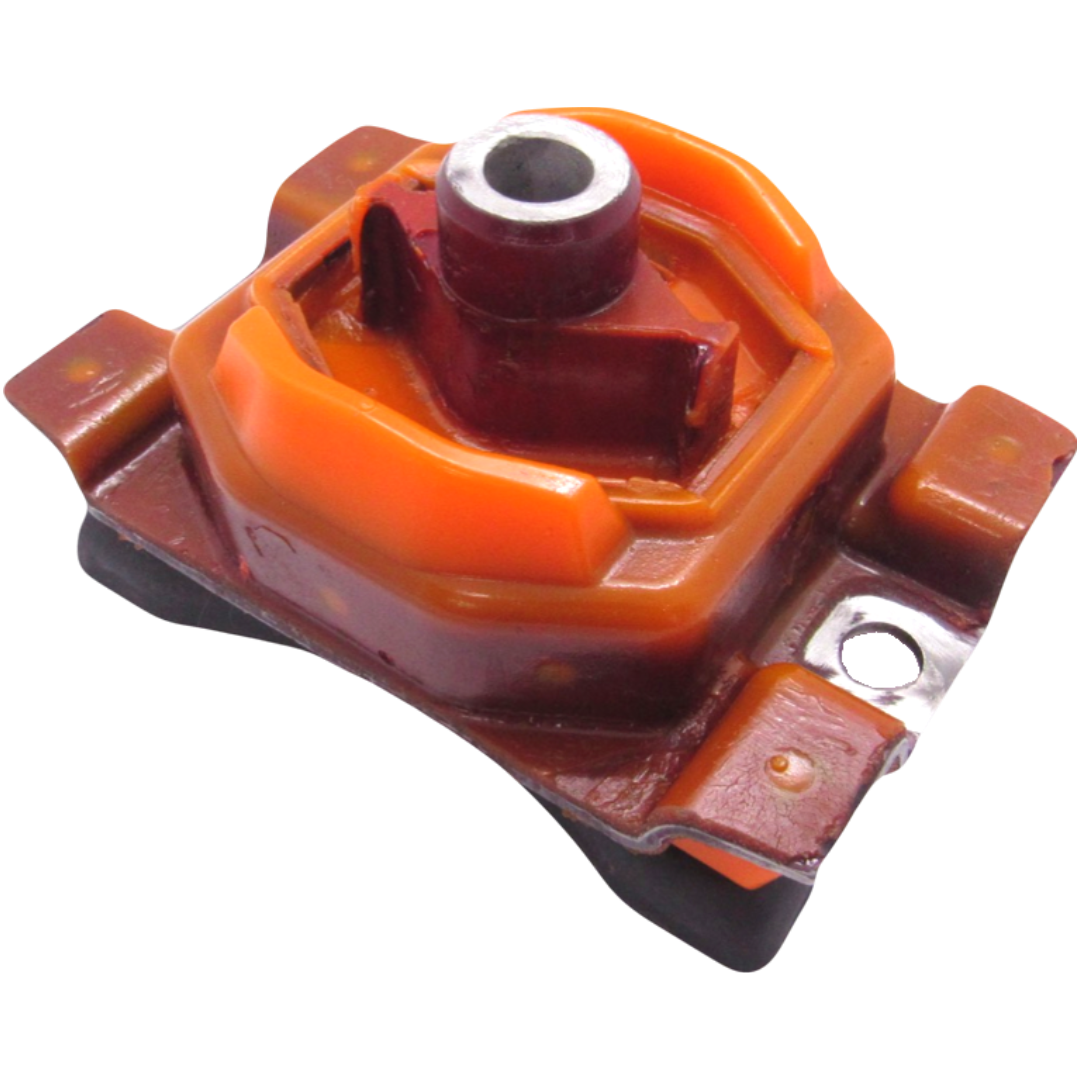 Полиуретановая подушка КПП Merсedes Vito W638 1996-2003 РЕКОНСТРУКЦИЯ ВАШЕЙ