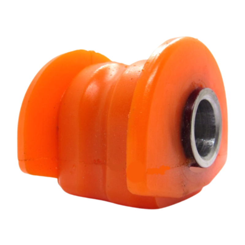 Поліуретановий сайлентблок переднього важеля задній Honda Capa 1998-2002