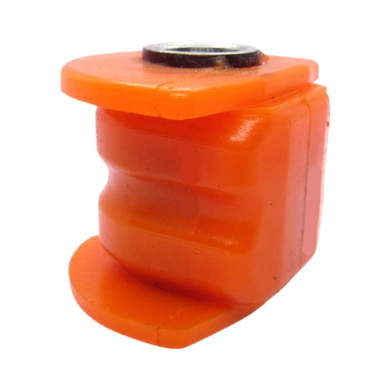 Поліуретановий сайлентблок переднього важеля задній Honda Capa 1998-2002