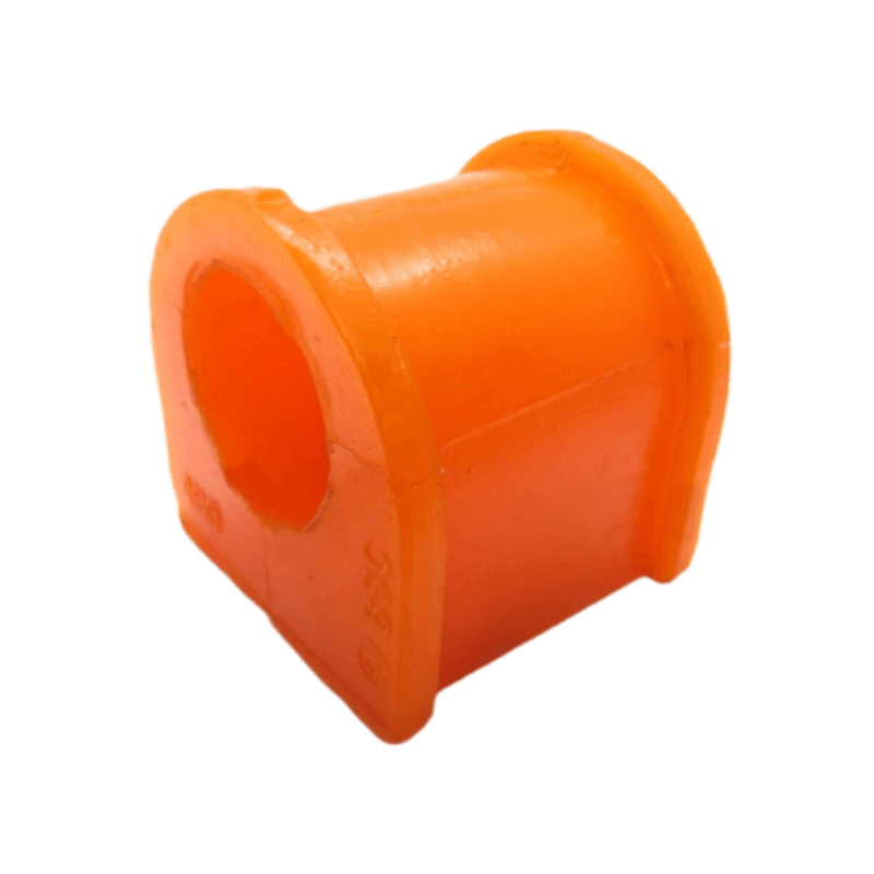 Polyurethane bushing of the front stabilizer Hyundai H100 1993-2004 2.5D: 547114B000, 54711 4B000 wholesale from PolyPro.