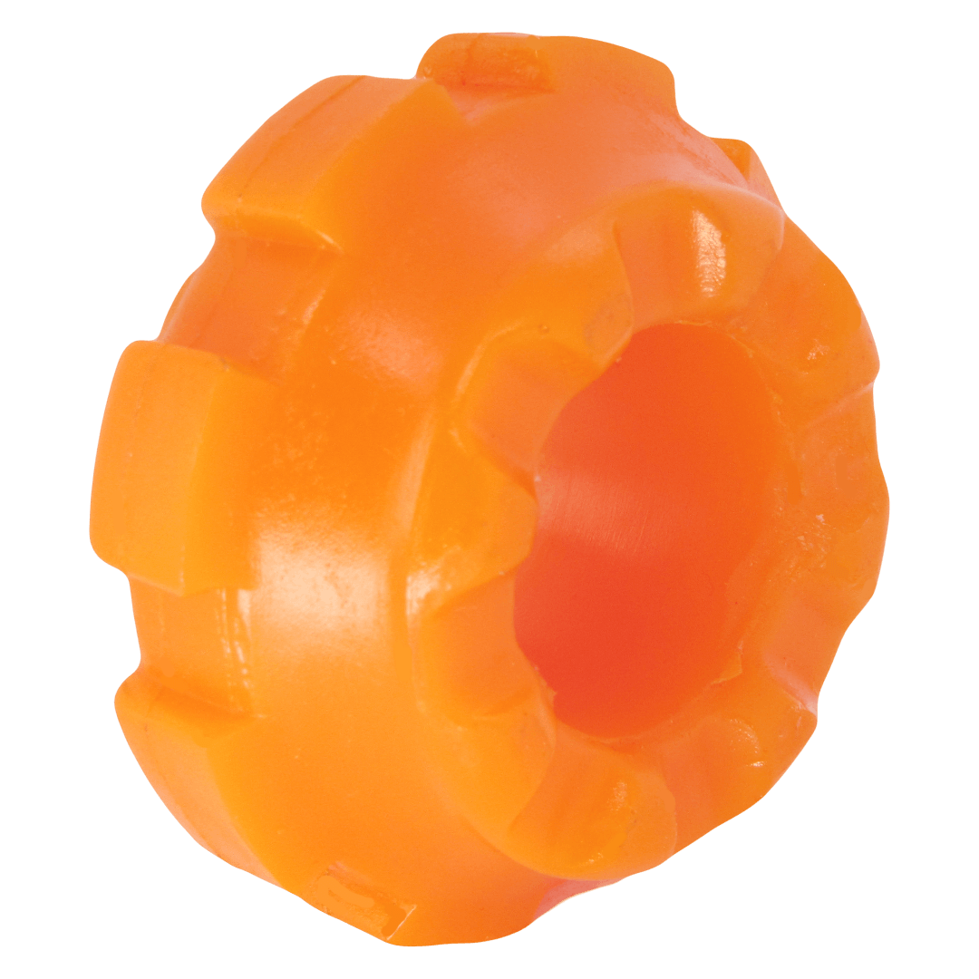Polyurethane brace sleeve bushing Hyundai H100 1993-2004: 5475143160, 5475143001 wholesale from PolyPro.