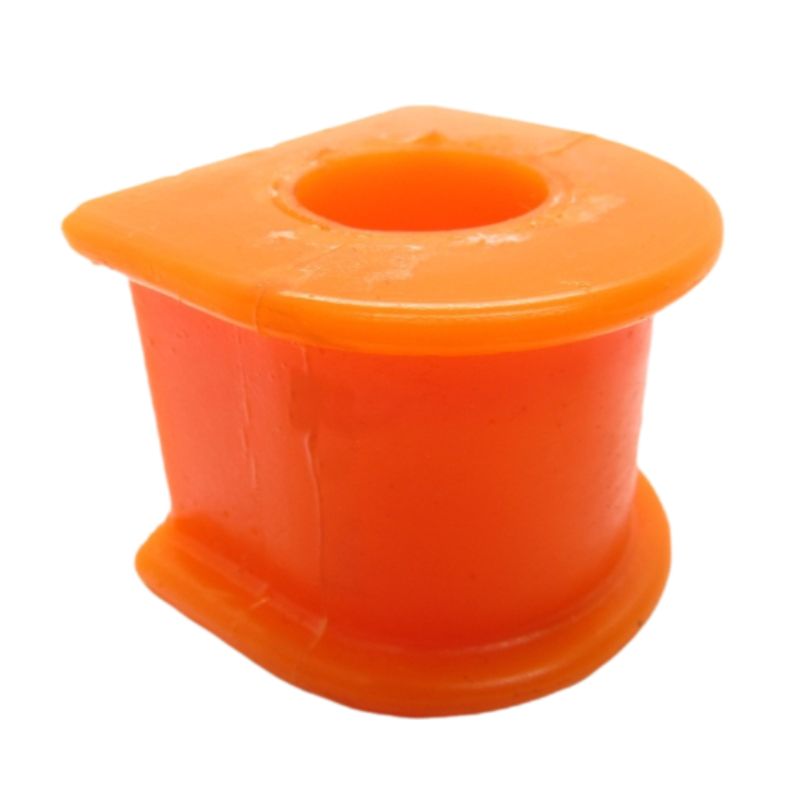 Поліуретанова втулка заднього стабілізатора Toyota Granvia 1995-2002 оптом від PolyPro