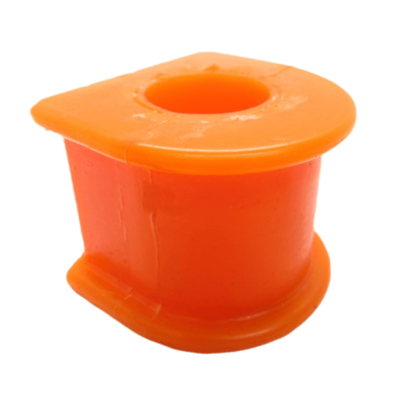 Polyurethane rear stabilizer bushing Toyota Land Cruiser 1998-2007 4,2D: 48815-26160, TSB-706, 4881526160, TSB706 wholesale from PolyPro.