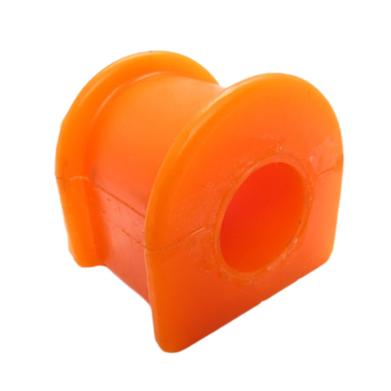 Поліуретанова втулка заднього стабілізатора Toyota Hiace 1998-2004 4,2D