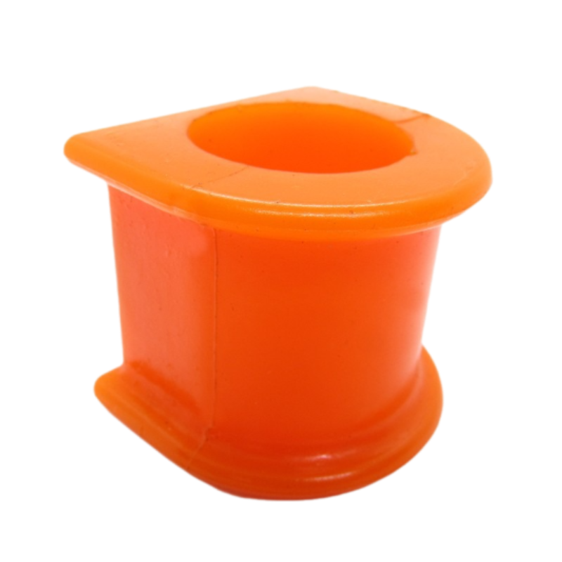 Поліуретанова втулка переднього стабілізатора Lexus Lx 1995-1997 4.5L оптом від PolyPro