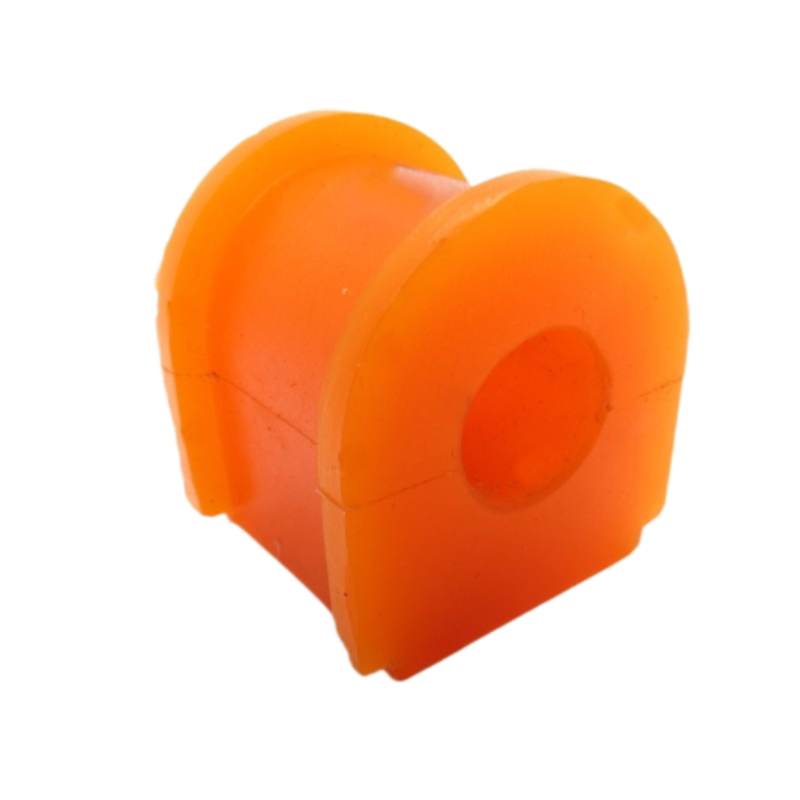 Поліуретанова втулка заднього стабілізатора Honda Civic 2011-2017 1.6L