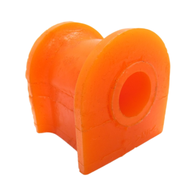 Поліуретанова втулка переднього стабілізатора Suzuki Grand Vitara 1998-2005 2.7L