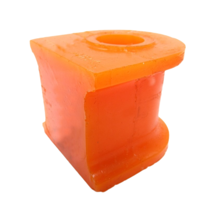 Поліуретанова втулка переднього стабілізатора Suzuki Grand Vitara 1998-2005 2.7L оптом від PolyPro