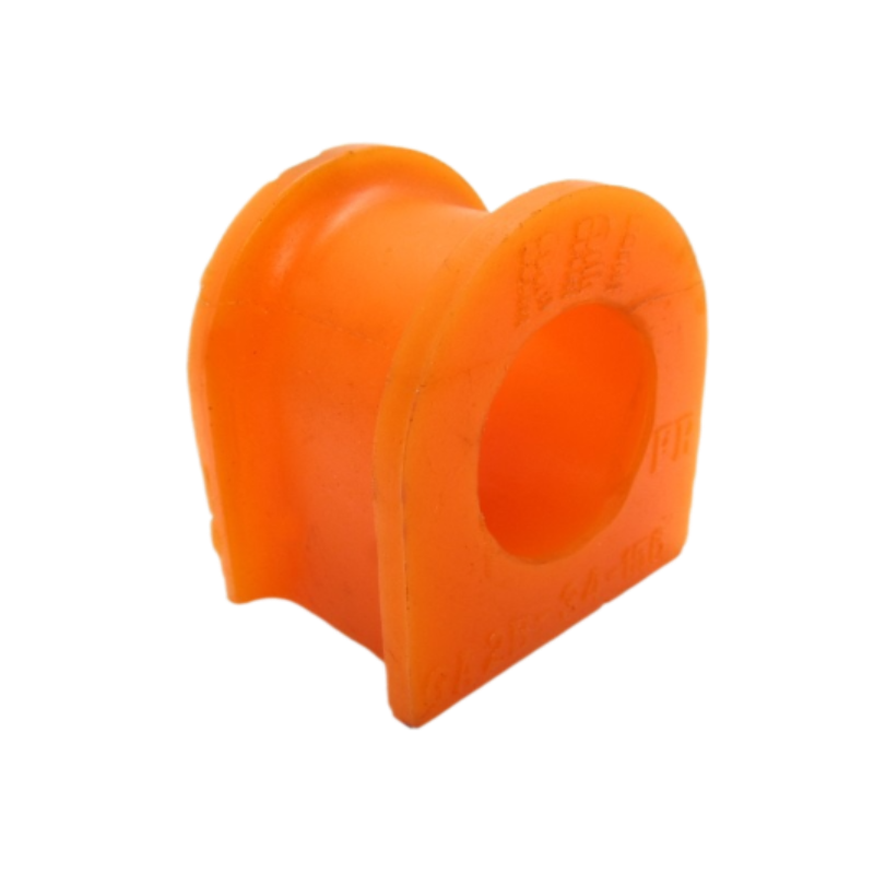 Поліуретанова втулка переднього стабілізатора Mazda Xedos 6 1992-1997 1.6L