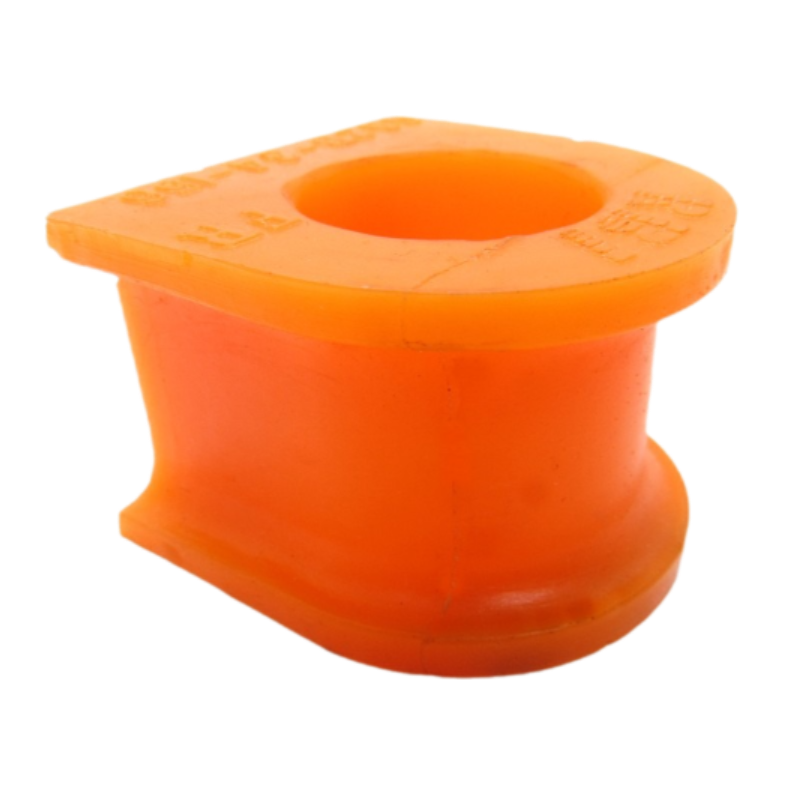 Поліуретанова втулка переднього стабілізатора Ford Probe 1992-1998 1,6L оптом від PolyPro