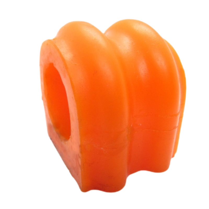 Поліуретанова втулка переднього стабілізатора Chevrolet Evanda 2000-2006 2.5L