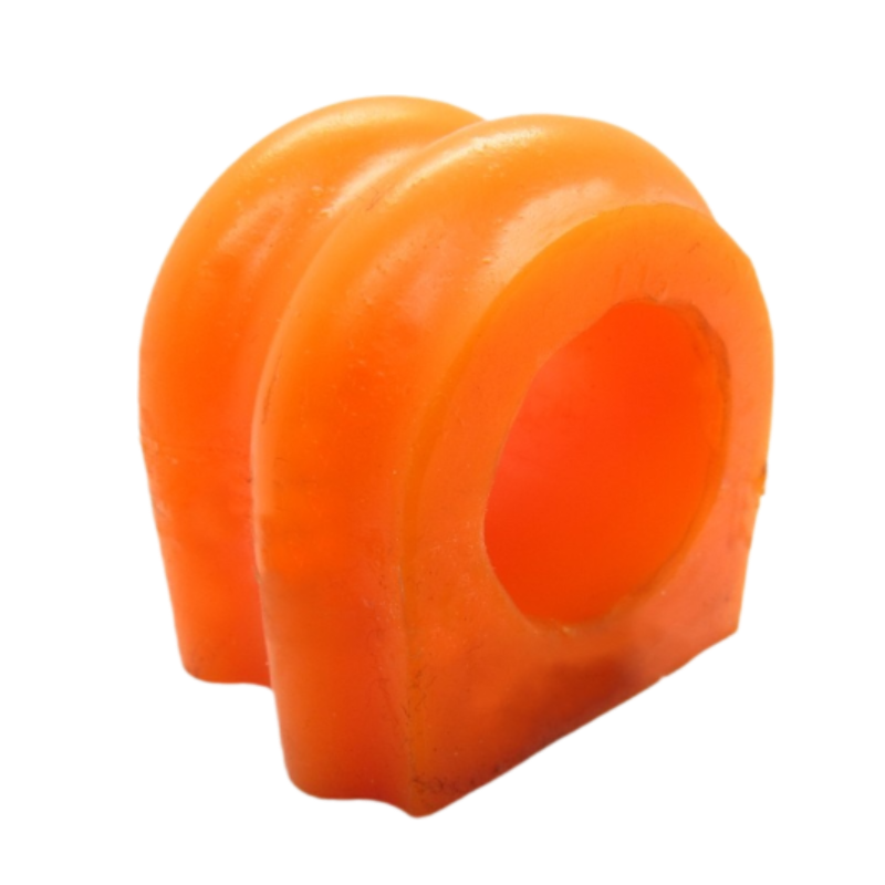 Поліуретанова втулка переднього стабілізатора Chevrolet Evanda 2000-2006 2,0L