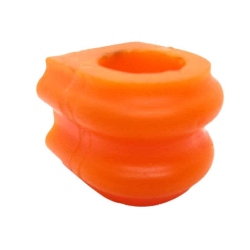 Поліуретанова втулка переднього стабілізатора Chevrolet Epica 2009-2014 2,0L оптом від PolyPro