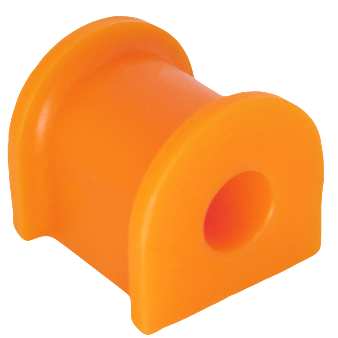 Поліуретанова втулка заднього стабілізатора Chevrolet Evanda 2000-2006 2.0L