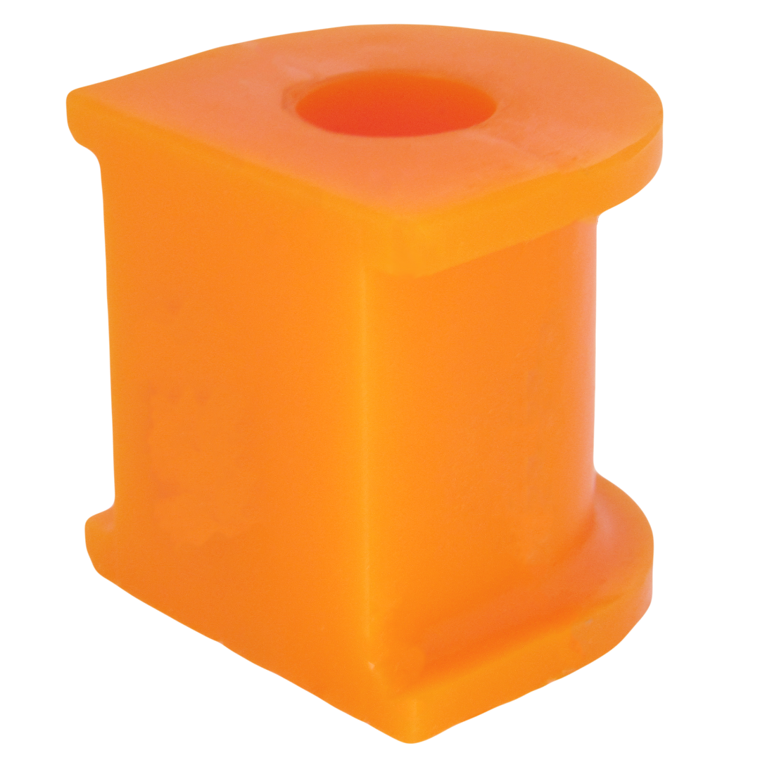 Поліуретанова втулка заднього стабілізатора Chevrolet Evanda 2000-2006 2.0L