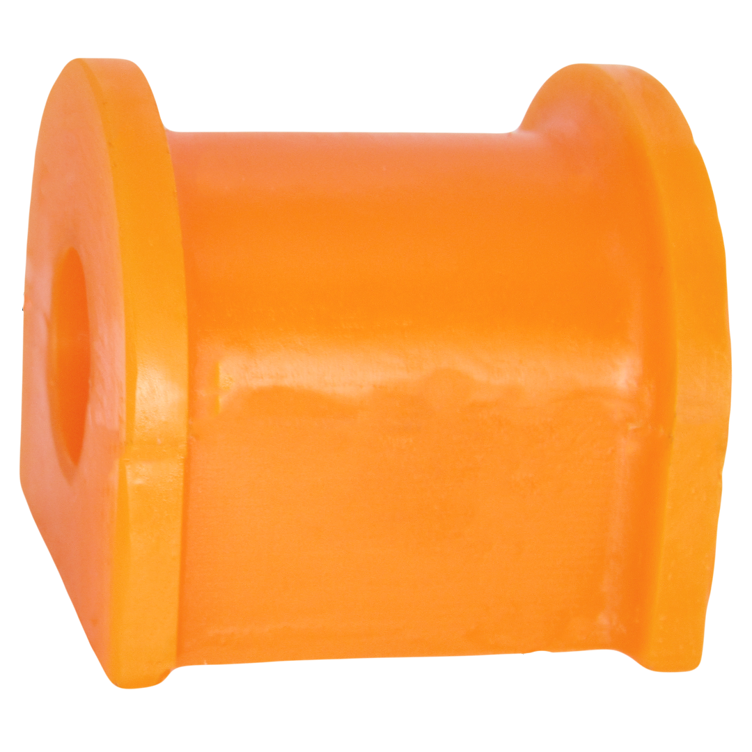 Поліуретанова втулка заднього стабілізатора Chevrolet Epica 2006-2014 2.0L оптом від PolyPro