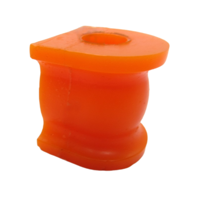 Поліуретанова втулка заднього стабілізатора Mazda Cx-7 2006-2012 2.2D оптом від PolyPro