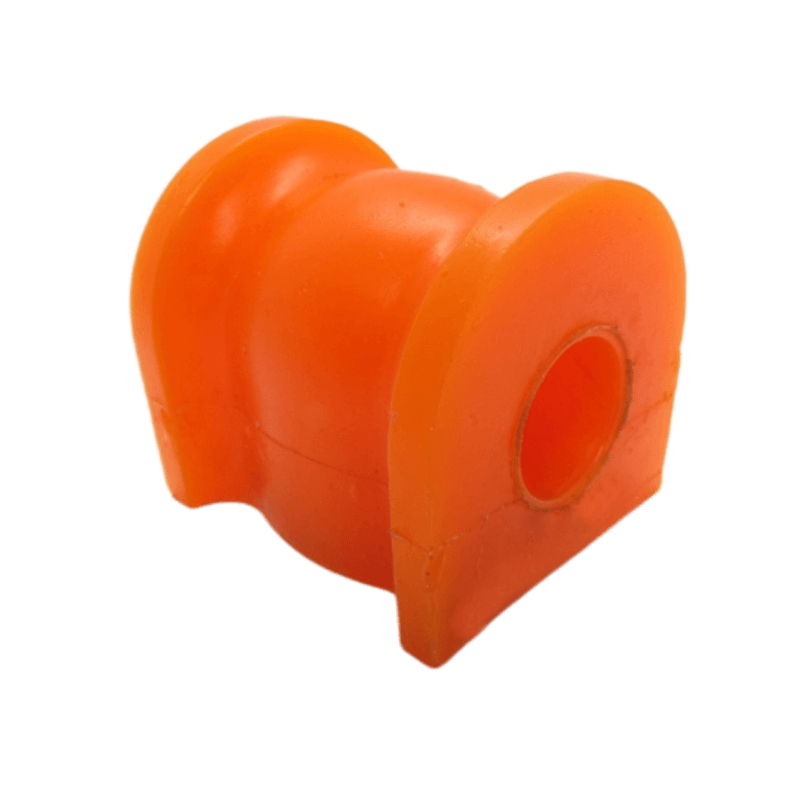Polyurethane rear stabilizer bushing Mazda Cx-7 2006-2012 2.3L: EH4828156A, EH48-28-156A wholesale from PolyPro.