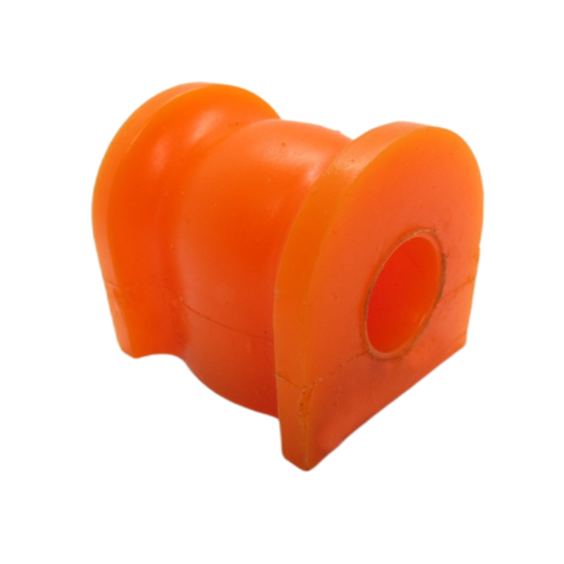 Polyurethane rear stabilizer bushing Mazda Cx-7 2006-2012 2.3L