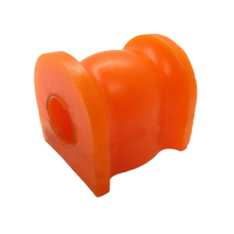 Polyurethane rear stabilizer bushing Mazda 6 2002-2008 2,5L: TD13-28-156, TD1328156 wholesale from PolyPro.