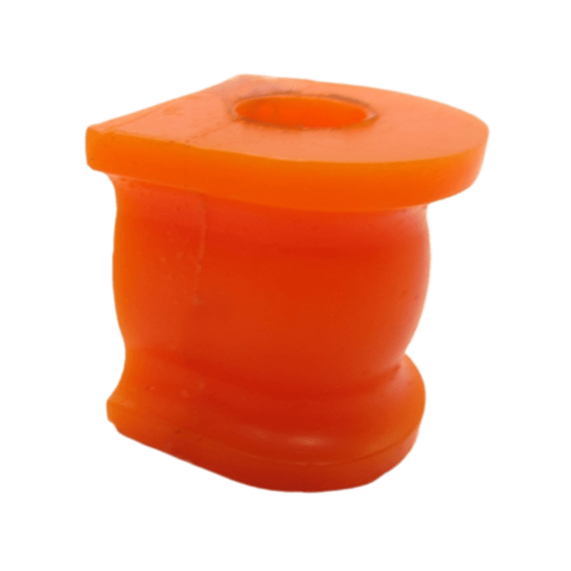 Polyurethane rear stabilizer bushing Mazda 6 2002-2008 2,5L: TD13-28-156, TD1328156 wholesale from PolyPro.