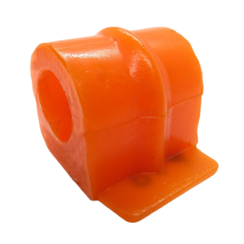 Поліуретанова втулка переднього стабілізатора Opel Calibra 1989-1997 2.0L-2.5L